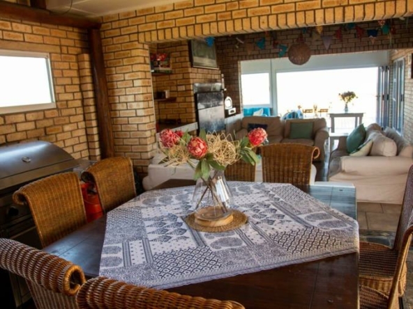 8-bedroom-surf-home-south-africa