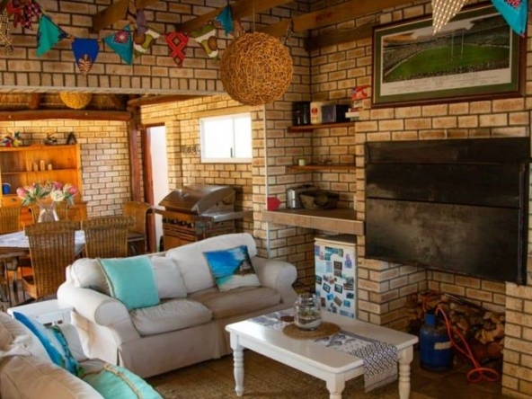 8-bedroom-surf-home-south-africa