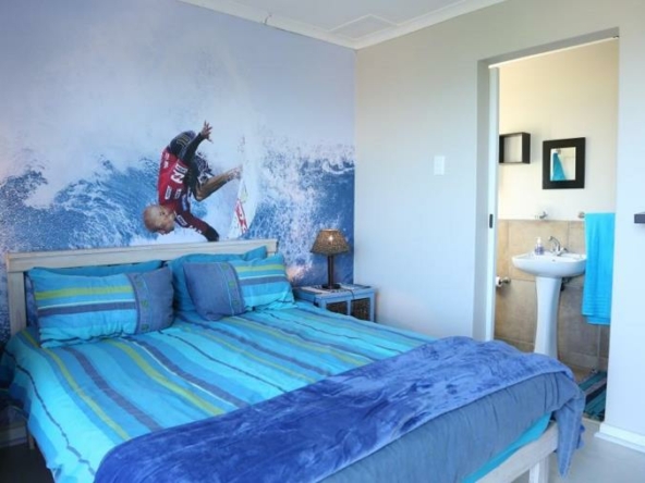 8-bedroom-surf-home-south-africa