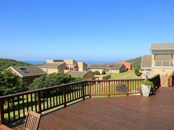 8-bedroom-surf-home-south-africa