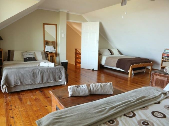 8-bedroom-surf-home-south-africa