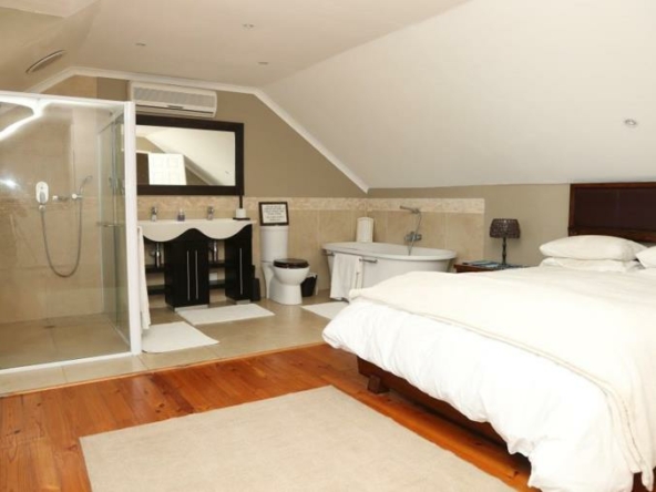 8-bedroom-surf-home-south-africa