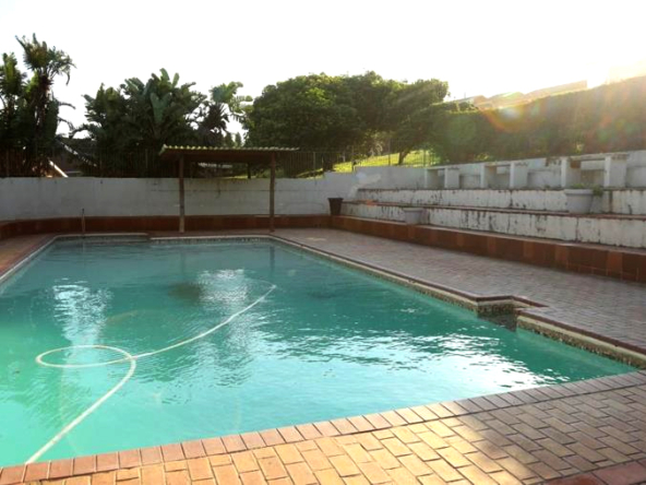 8-bedroom-surf-home-south-africa