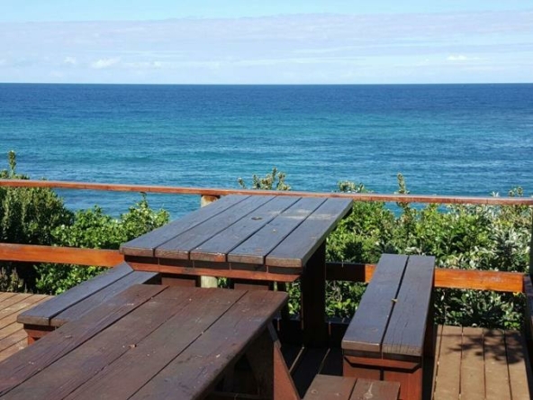 8-bedroom-surf-home-south-africa