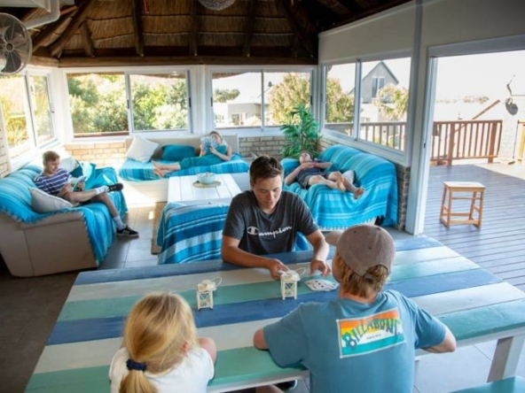 8-bedroom-surf-home-south-africa