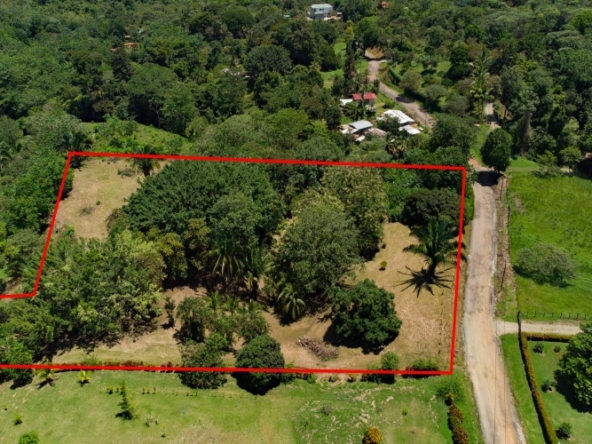 agua-buena-de-pavones-lot-for-sale