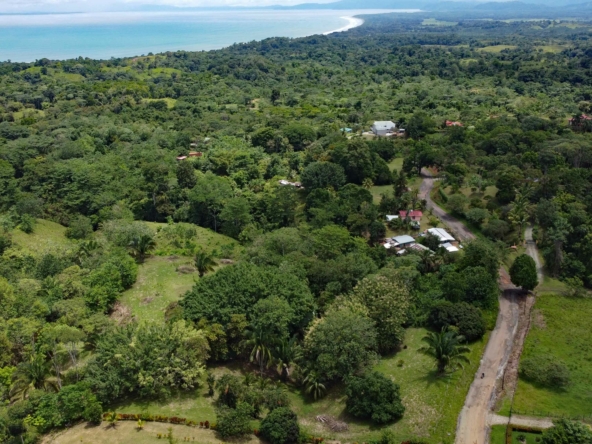 agua-buena-de-pavones-lot-for-sale
