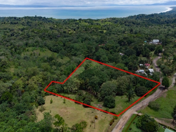 agua-buena-de-pavones-lot-for-sale