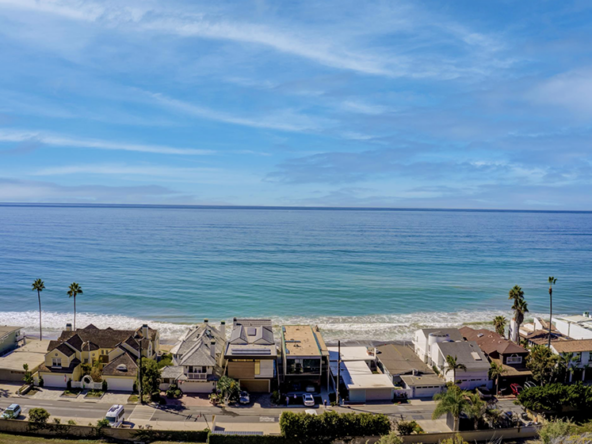 capistrano-beach-massive-ocean-view-lots