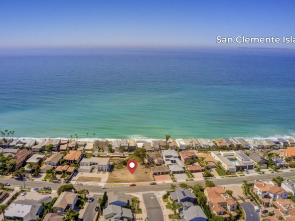 capistrano-beach-massive-ocean-view-lots
