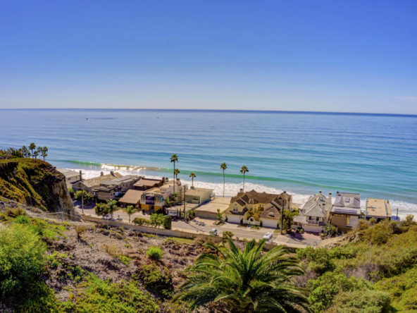 capistrano-beach-massive-ocean-view-lots