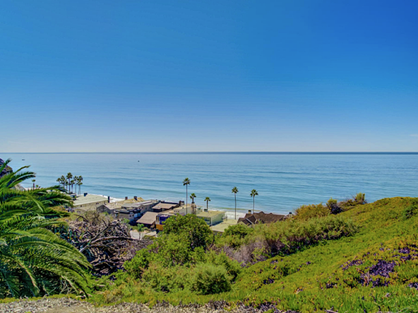 capistrano-beach-massive-ocean-view-lots