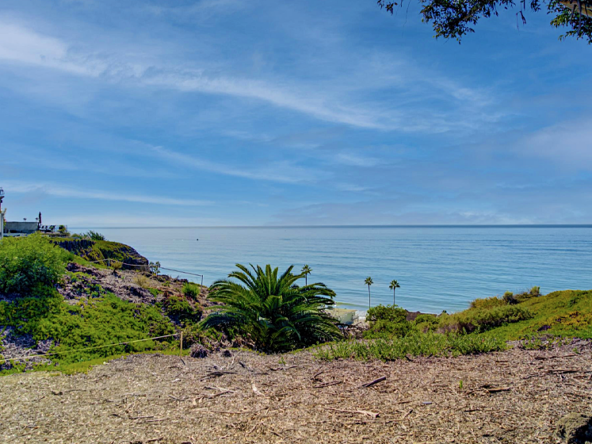 capistrano-beach-massive-ocean-view-lots