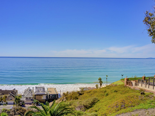 capistrano-beach-massive-ocean-view-lots