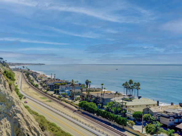 capistrano-beach-massive-ocean-view-lots
