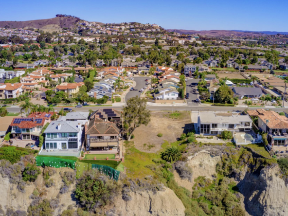 capistrano-beach-massive-ocean-view-lots