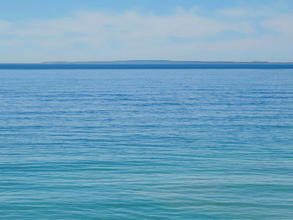 capistrano-beach-massive-ocean-view-lots