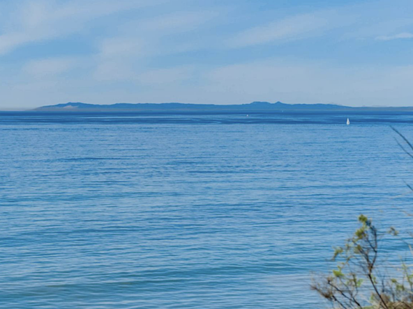 capistrano-beach-massive-ocean-view-lots