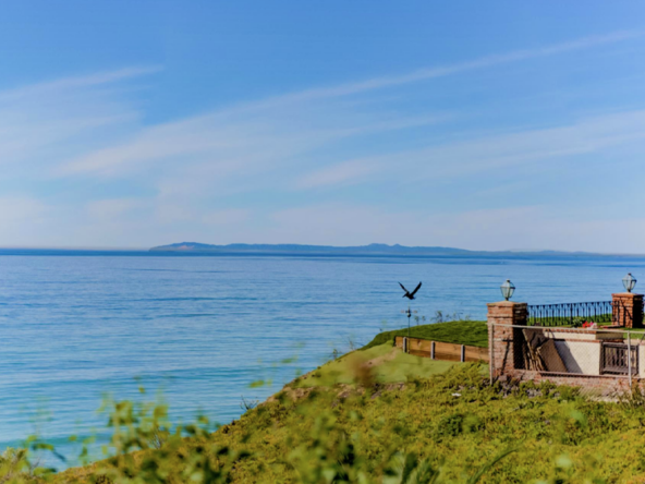capistrano-beach-massive-ocean-view-lots