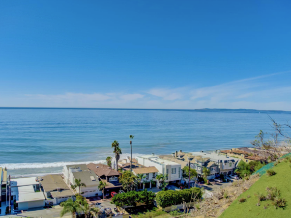 capistrano-beach-massive-ocean-view-lots
