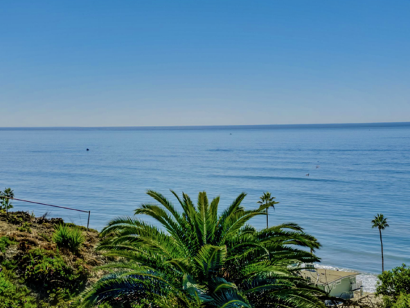 capistrano-beach-massive-ocean-view-lots