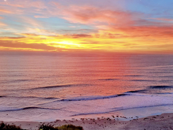 capistrano-beach-massive-ocean-view-lots