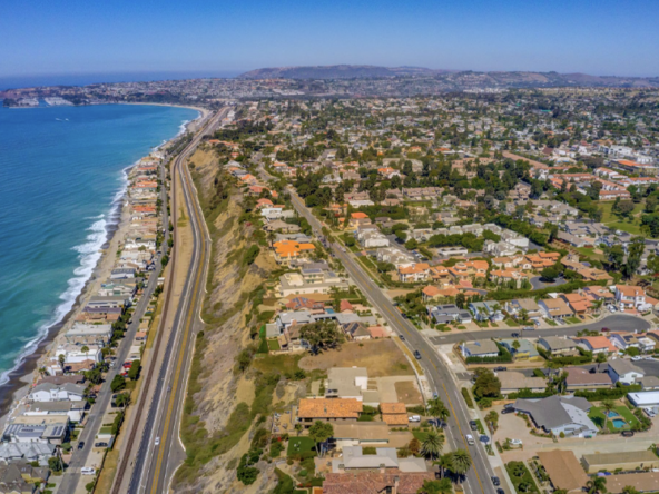 capistrano-beach-massive-ocean-view-lots