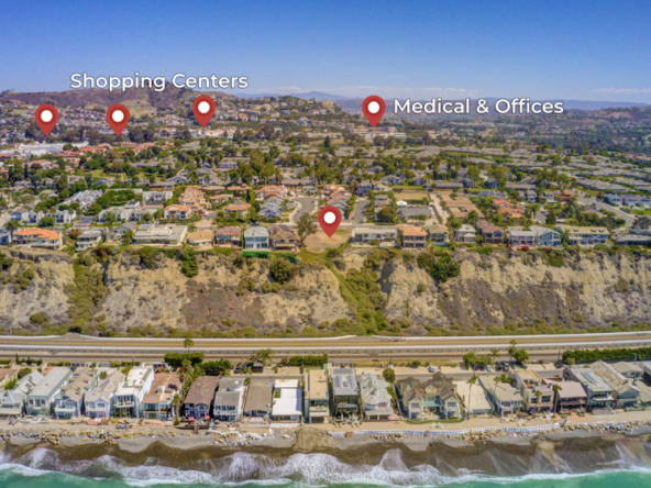 capistrano-beach-massive-ocean-view-lots