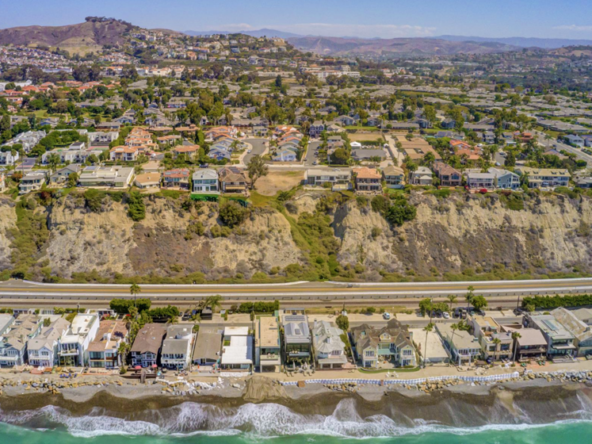 capistrano-beach-massive-ocean-view-lots