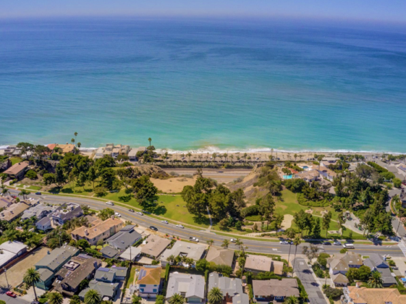 capistrano-beach-massive-ocean-view-lots