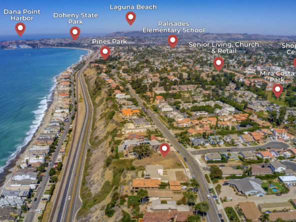 capistrano-beach-massive-ocean-view-lots
