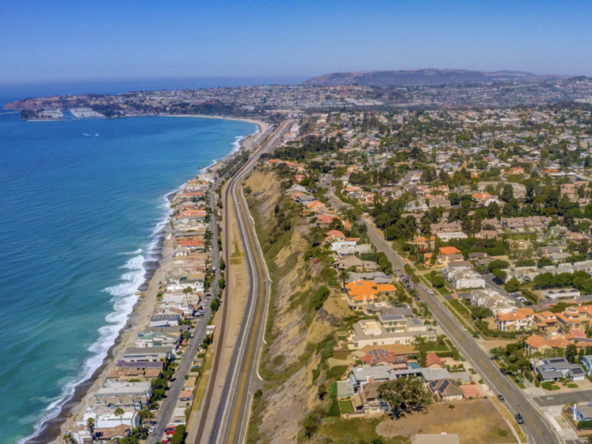 capistrano-beach-massive-ocean-view-lots