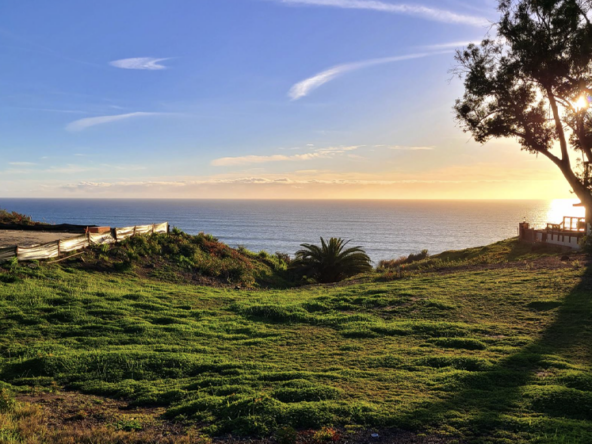 capistrano-beach-massive-ocean-view-lots