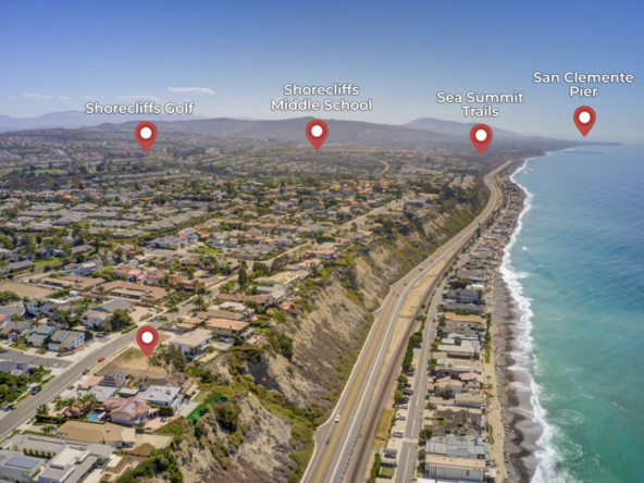 capistrano-beach-massive-ocean-view-lots