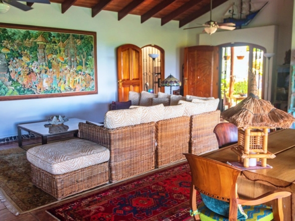 costa-rica-ocean-view-home-secluded-waterfall