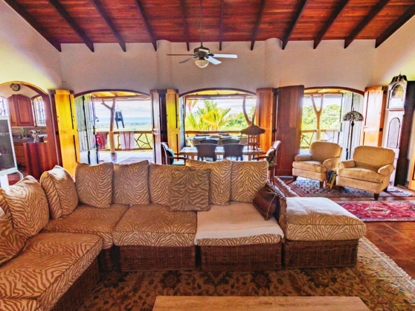 costa-rica-ocean-view-home-secluded-waterfall