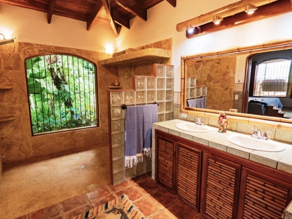 costa-rica-ocean-view-home-secluded-waterfall