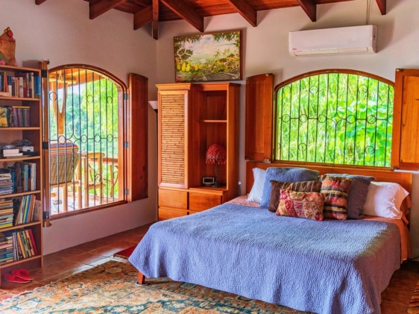 costa-rica-ocean-view-home-secluded-waterfall