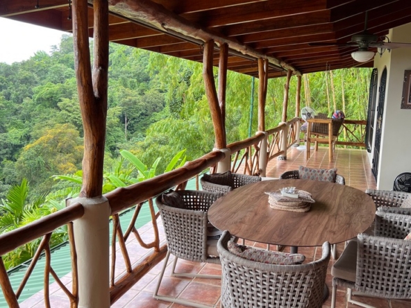 costa-rica-ocean-view-home-secluded-waterfall