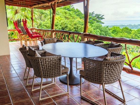 costa-rica-ocean-view-home-secluded-waterfall