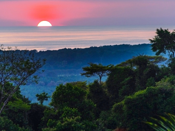 costa-rica-ocean-view-home-secluded-waterfall