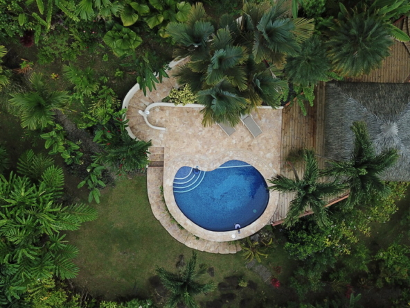 costa-rica-ocean-view-home-secluded-waterfall