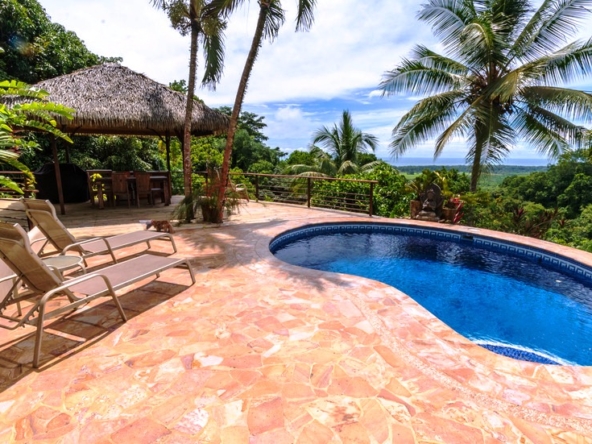costa-rica-ocean-view-home-secluded-waterfall