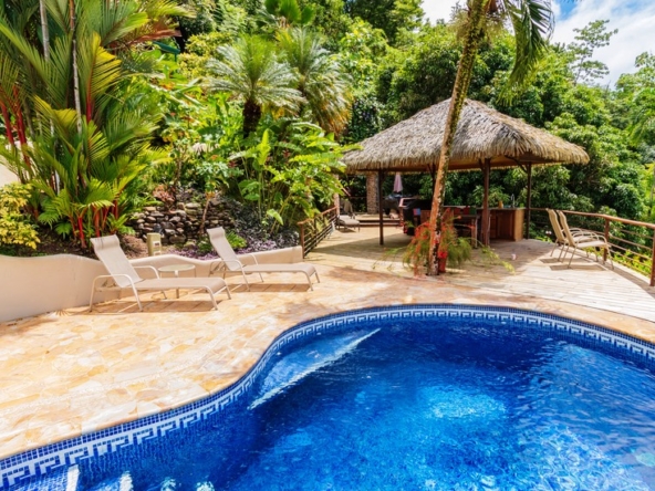 costa-rica-ocean-view-home-secluded-waterfall