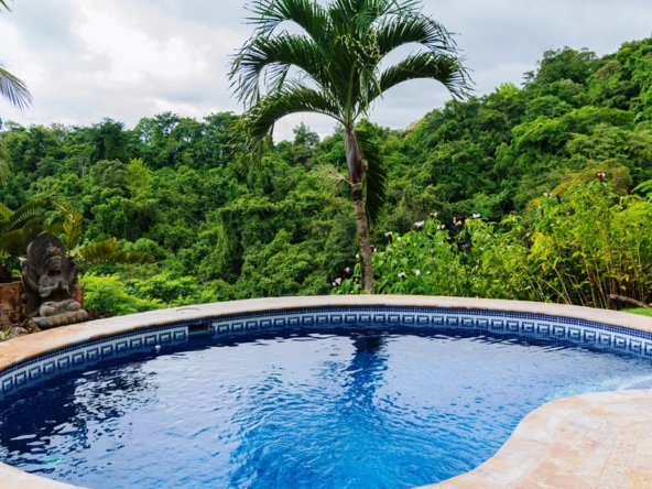 costa-rica-ocean-view-home-secluded-waterfall