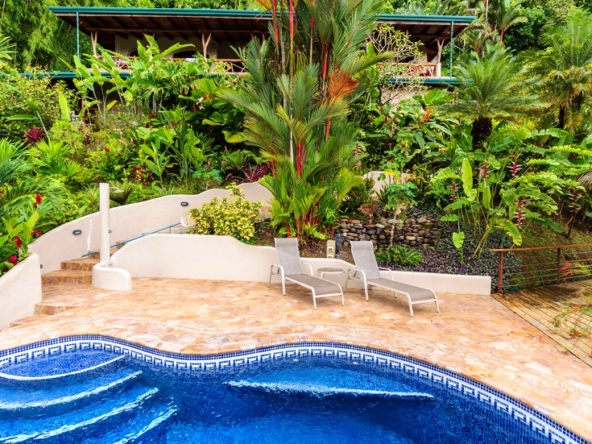 costa-rica-ocean-view-home-secluded-waterfall