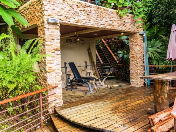 costa-rica-ocean-view-home-secluded-waterfall