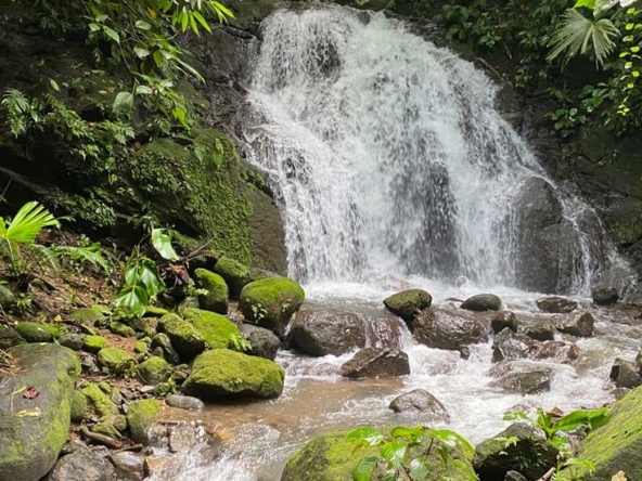 costa-rica-ocean-view-home-secluded-waterfall