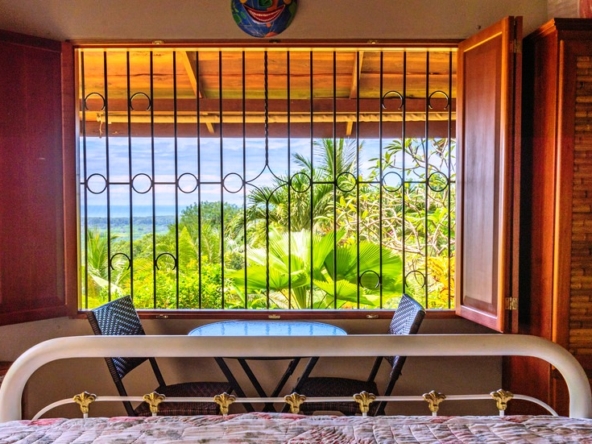 costa-rica-ocean-view-home-secluded-waterfall