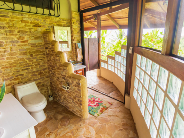 costa-rica-ocean-view-home-secluded-waterfall